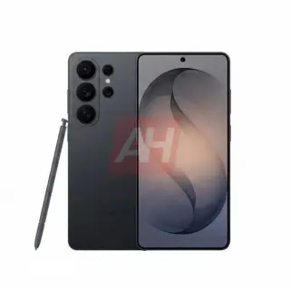 تسريب ضخم يكشف مواصفات Galaxy S26 Ultra ويستعرض تصميمه من زوايا جديدة - التقنية بلا حدود