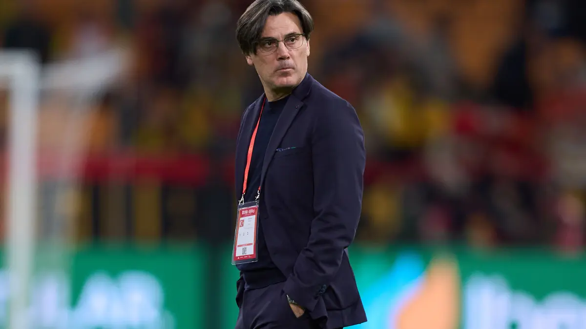 سر زيارة منتخب تركيا إلى أهلي جدة