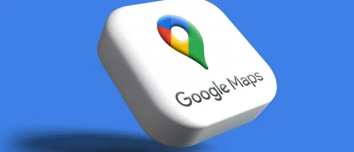 جوجل توسّع Gemini في Google Maps ليشمل إرشادات المشي وركوب الدراجات - التقنية بلا حدود