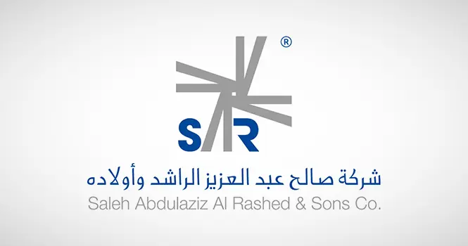تحديد نطاق طرح شركة صالح عبد العزيز الراشد في تاسي بين 43 و45 ريالاً للسهم