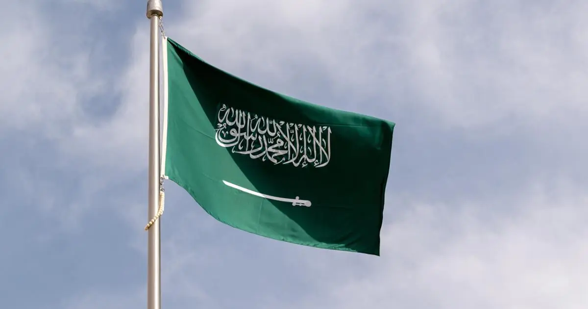 نفي سعودي لتغير موقف المملكة من التصعيد ضد إيران