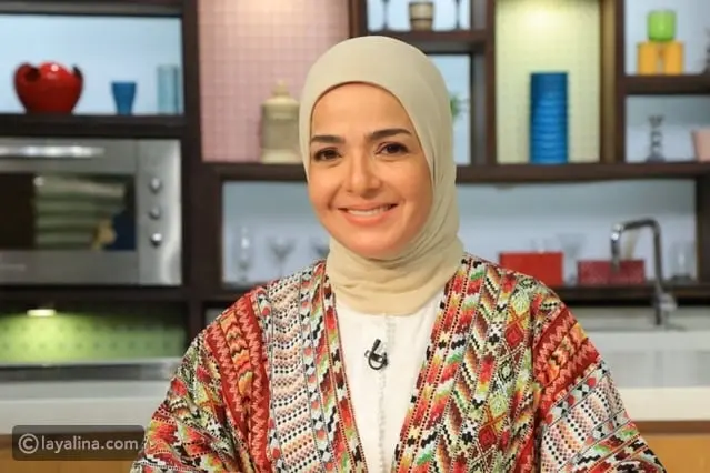 في يوم الحجاب العالمي: فنانات استأنفن التمثيل بعد الحجاب