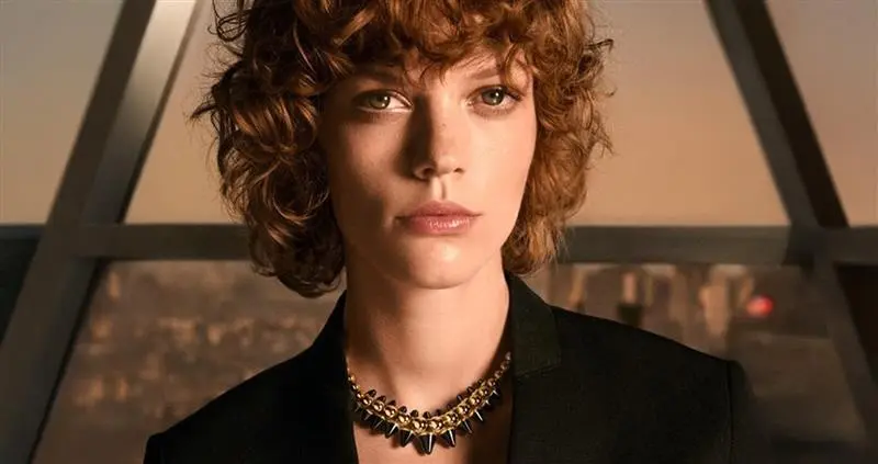 مجموعة Clash de Cartier الجديدة: حين تلتقي جرأة التصاميم بالحرفيّة الدقيقة