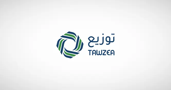 توزيع التابعة لـ سيسكو القابضة توقع عقداً لمشروع في المدينة المنورة بقيمة 133.5 مليون ريال