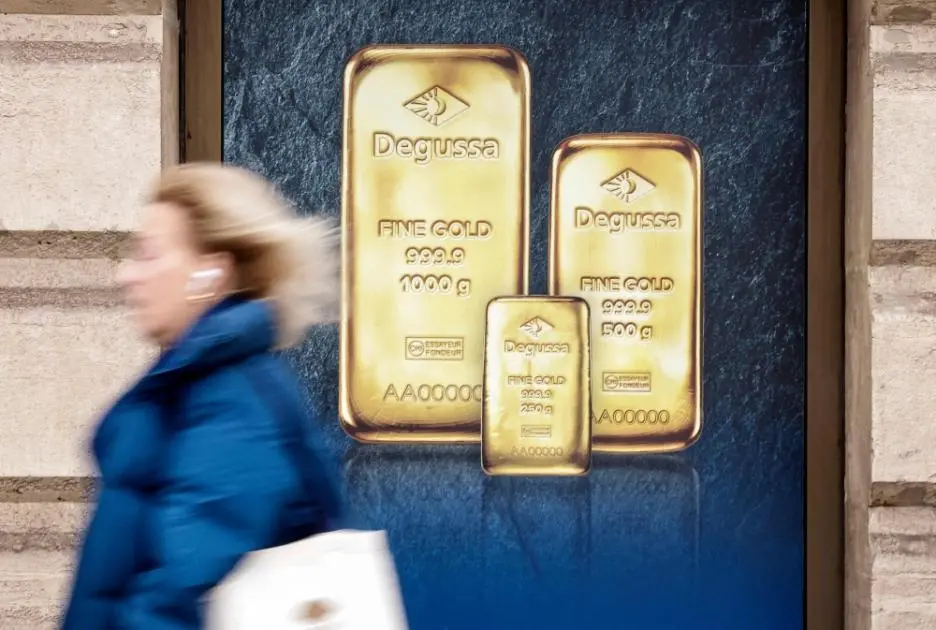 الذهب والفضّة.. ماذا بعد المكاسب التاريخية والخسائر القياسية؟