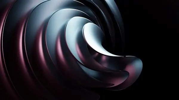 زهرة الخليج - 4 ابتكارات تُعيد صياغة حياتك اليومية