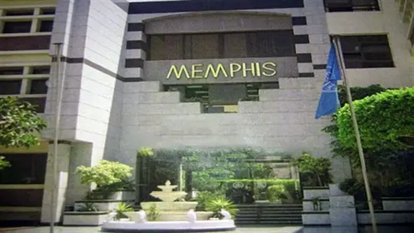 ارتفاع أرباح «ممفيس للأدوية» هامشيا خلال النصف الأول من العام المالي الجاري - أموال الغد