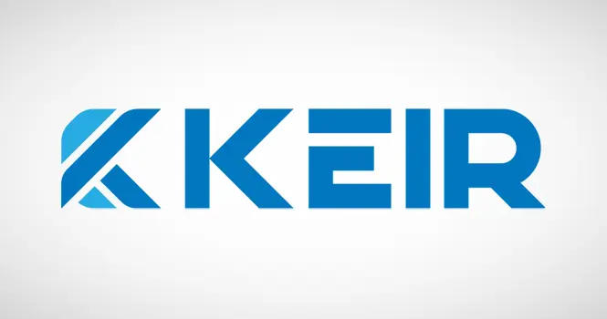 تعيين عبد العزيز الشهراني رئيسًا تنفيذيًا لـ كير