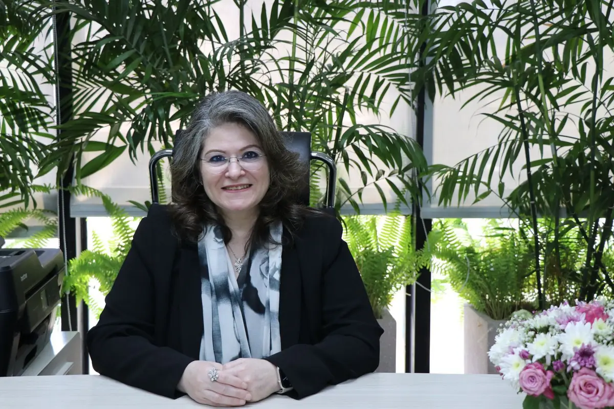 مؤسسة التضامن للتمويل الأصغر تجدد اتفاقية تمويل مع «QNB مصر» بقيمة 175 مليون جنيه - أموال الغد