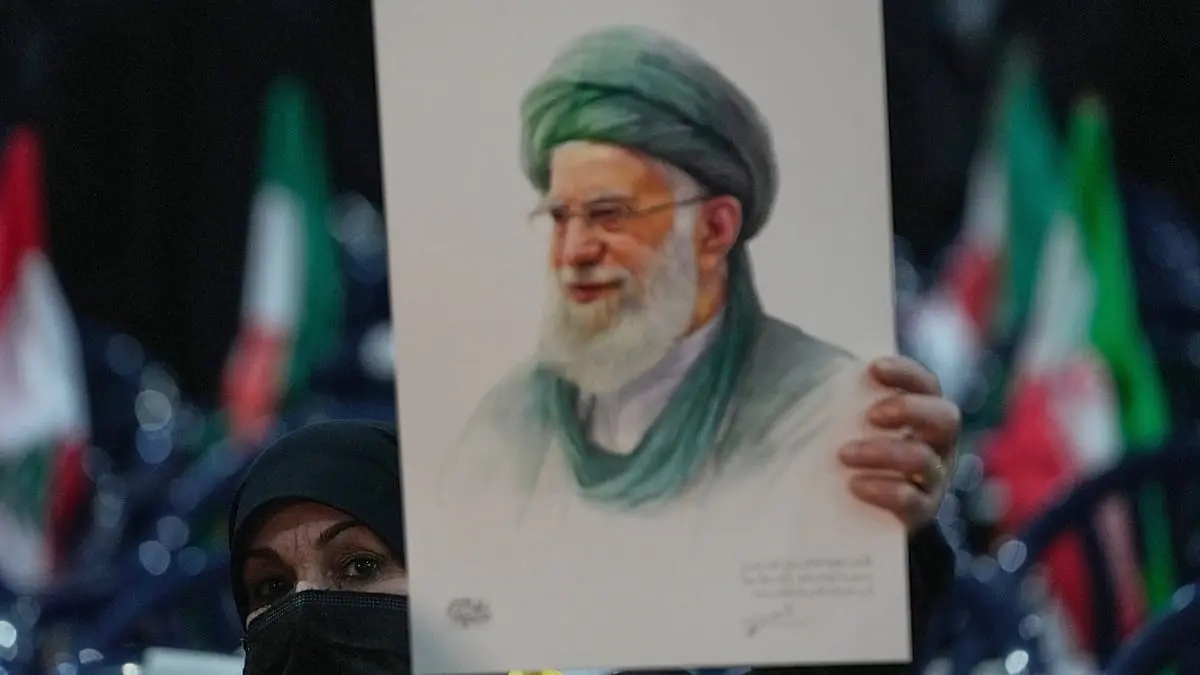 تقديرات جديدة لموعد ضرب إيران: تعليق لافت للحرس الثوري.. وترامب يؤكد جدّية المحادثات