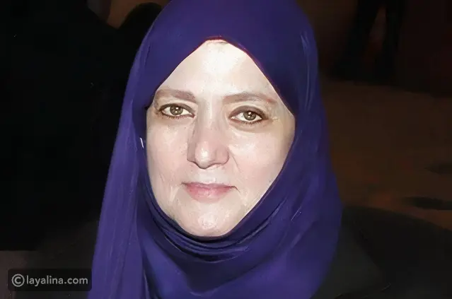 يوم الحجاب العالمي: فنانات ارتدين الحجاب واعتزلن نهائياً