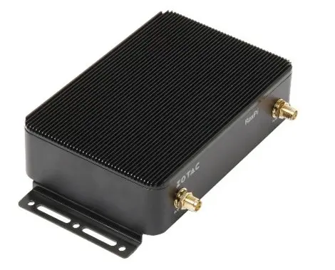 "🚀 اكتشفوا CM5-PICO من Zotac: أصغر وأقوى كمبيوتر Raspberry Pi CM5 في العالم! هل أنتم مستعدون للابتكار؟ 💡 #تكنولوجيا #ابتكار"