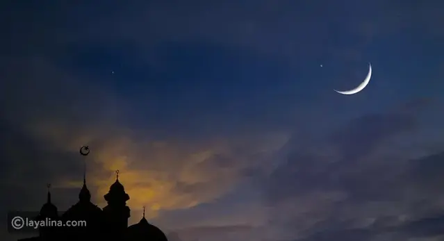 دعاء اليوم الثاني من شهر رمضان