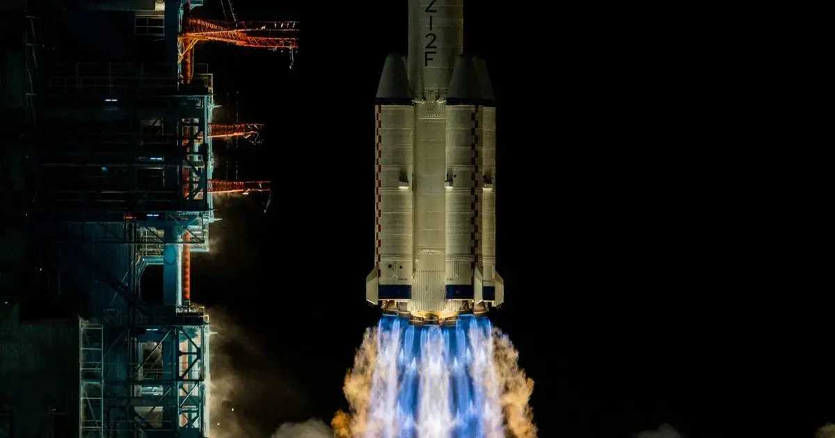 أميركا.. إيلون ماسك يسعى للحصول على موافقة لإطلاق مليون قمر اصطناعي