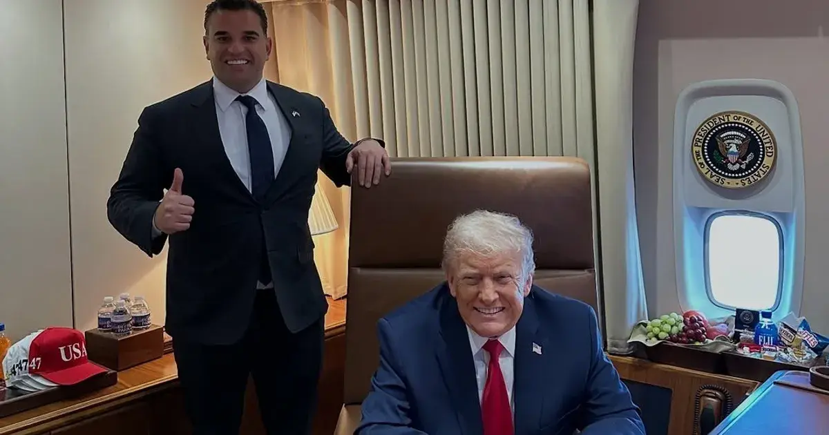 بعد ترشيح المالكي.. "رويترز": مبعوث أميركا للعراق لم يعد بالمنصب