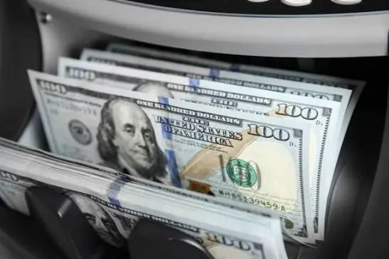 سعر الدولار مقابل الجنيه في البنوك المصرية الأحد 1 فبراير 2026