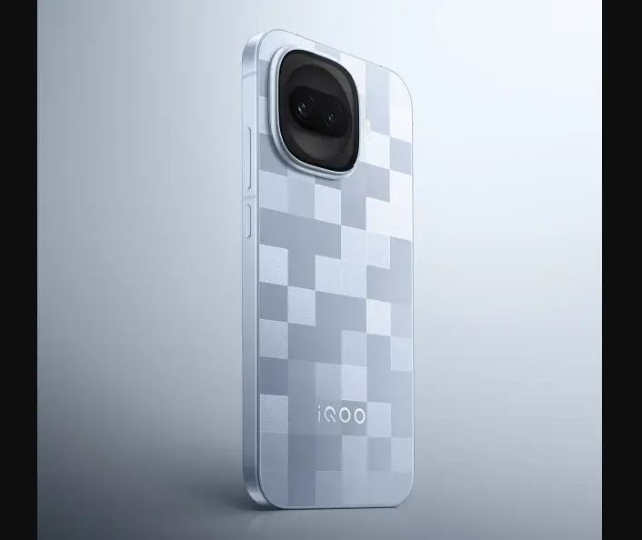 iQOO 15R يحصل على 4 تحديثات أندرويد و6 سنوات من تصحيحات الأمان