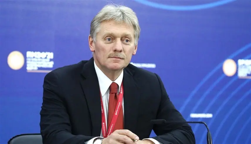 موسكو: بولندا ودول البلطيق تتصدر قائمة المعادين لروسيا - موقع 24