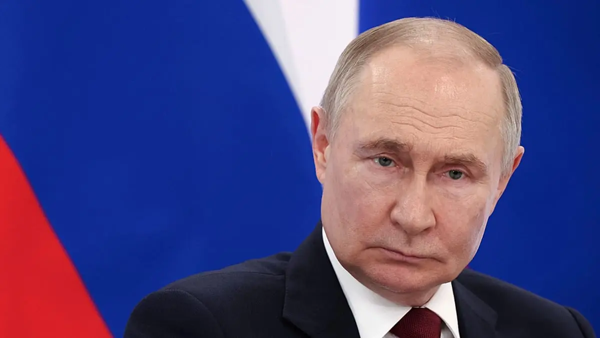 العدّ التنازلي لنهاية آخر اتفاق نووي بين واشنطن وموسكو.. ماذا بعد "نيو ستارت"؟