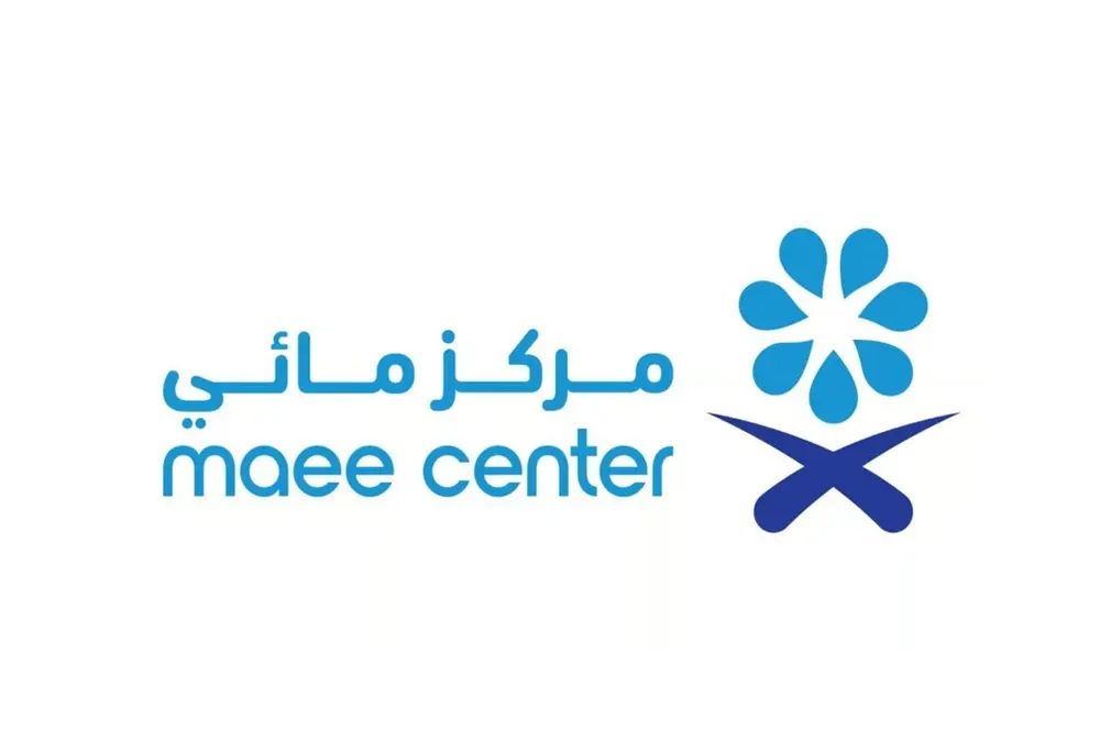 بدء نفاذ لائحة التراخيص لمقدمي خدمات كفاءة وترشيد المياه