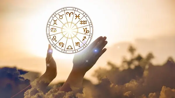 زهرة الخليج - أبراج.. «الدلو» شديد الثبات على المبادئ