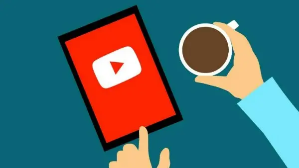 يوتيوب يُغلق الثغرات ويجعل تشغيل هذه الميزة حصرية لمشتركي Premium..إليك التفاصيل