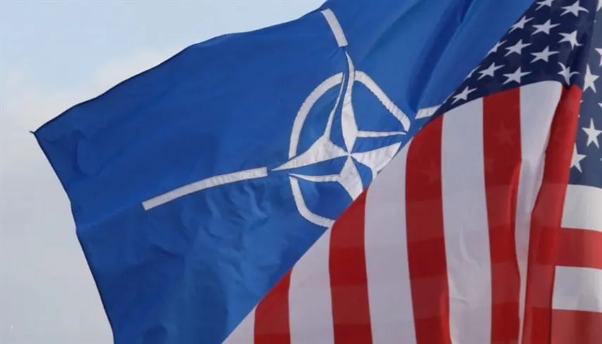 بعد الخلافات مع ترامب..الحلفاء الغربيون يعززون دفاعاتهم ويواصلون تمويل أوكرانيا - موقع 24