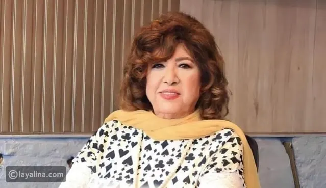 خلف الأبواب المغلقة.. جرائم الخدم تلاحق المشاهير من السرقة إلى القتل