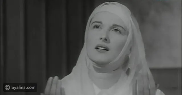 في اليوم العالمي للحجاب: صور لنجمات زمن الفن الجميل بالحجاب