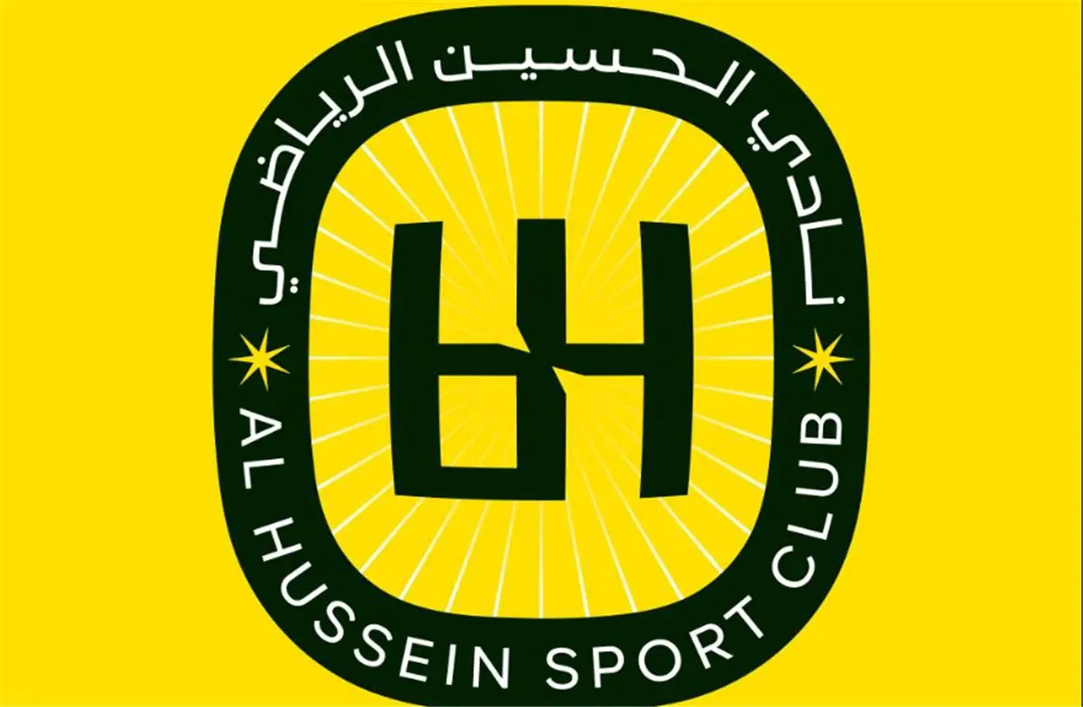 الحسين الأردني يوجه رسالة لـ الأهلي بعد انتقال الفاخوري إلى بيراميدز