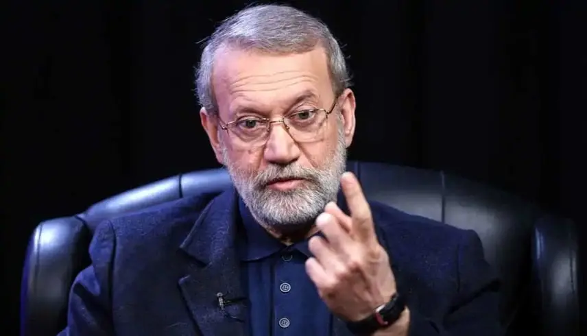 رداً على استهداف الحرس الثوري..إيران: تصنيف كل الجيوش الأوروبية منظمات إرهابية - موقع 24