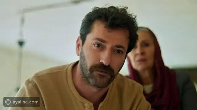 تفاصيل الأزمة الصامتة في كواليس مسلسل المدينة البعيدة وبطلها بوران