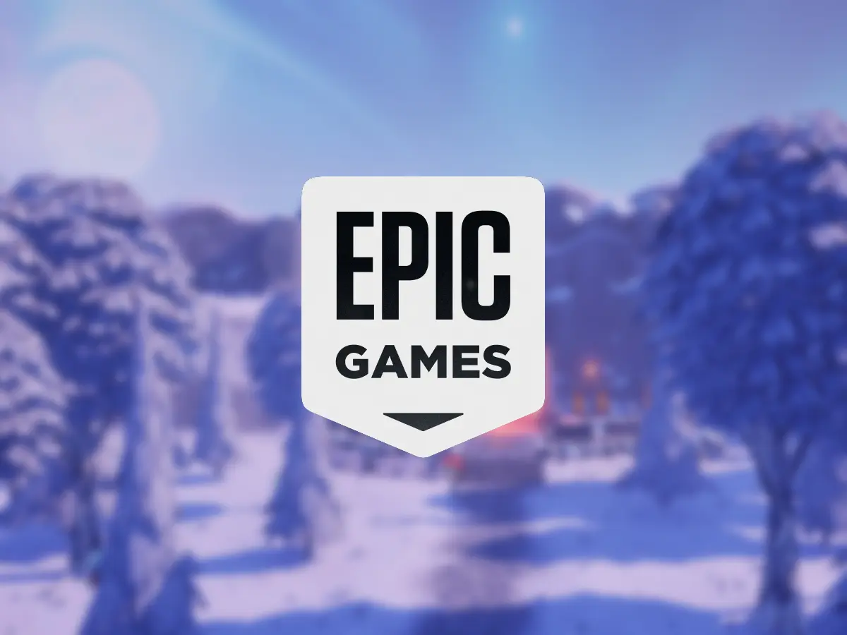 "🎮✨ مفاجأة من Epic Games Store! احصل على لعبتين مجاناً قبل الموعد المحدد! لا تفوت الفرصة! 🚀"