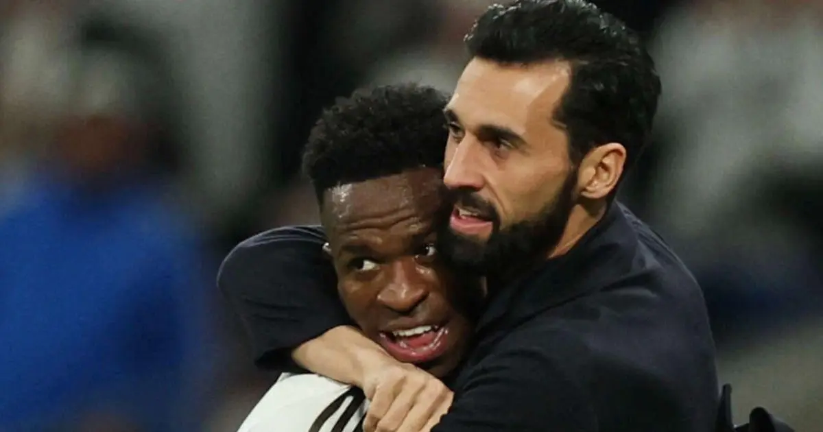 مواعيد مباريات اليوم الأحد 1 فبراير 2026