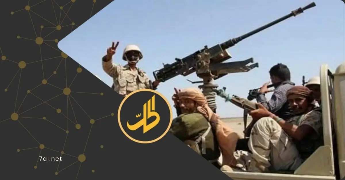 تصعيد متزامن.. تسلل "حوثي" في تعز وتحشيد عسكري باتجاه مأرب