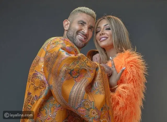 أحمد سعد يكشف حقيقة الخلاف مع محمد رمضان وإنجاز حياته