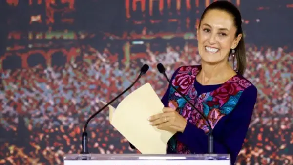 بعد إلغائها .. ماذا تعرف عن سيارات الشوكولاتة المكسيك ؟