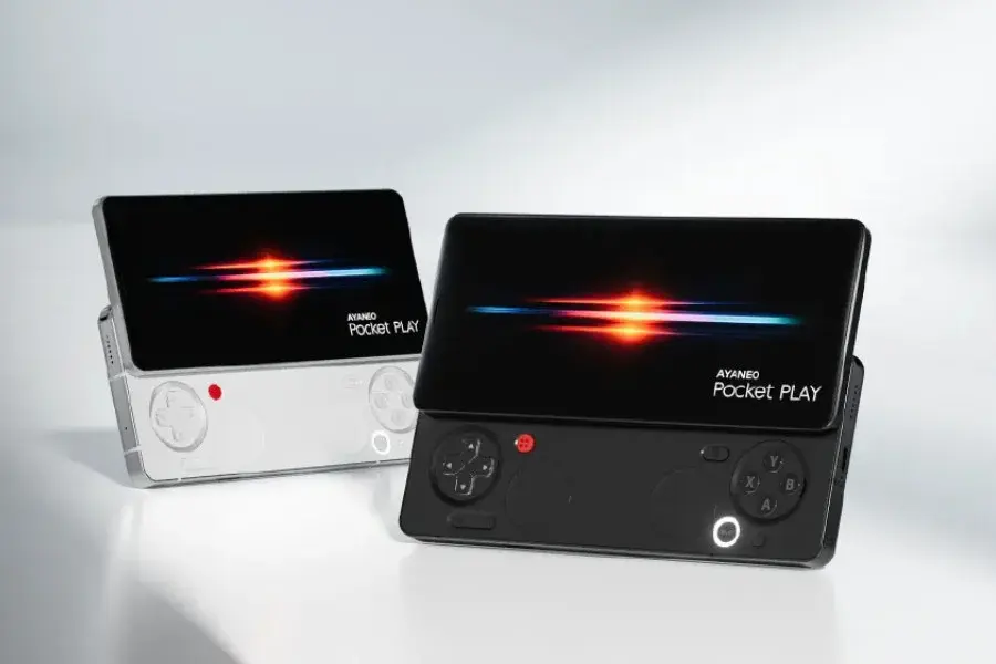 أيانيوا تؤكد شريحة المعالج لهاتفها الذكي المحمول الأول