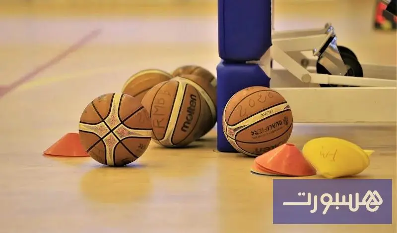 الرباط تحتضن مجموعات الدوري الإفريقي للسلة - هسبورت