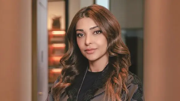 زهرة الخليج - نسرين فاخر رئيسة التحرير تكتب: الأسرة أولوية وطنية