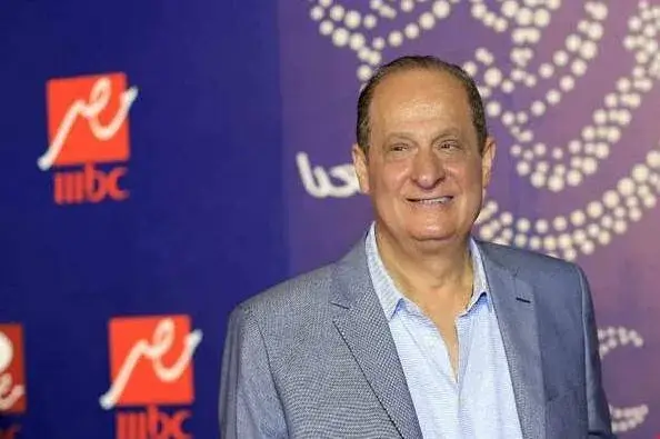 مصر: إحالة هاني مهنا للتحقيق بداعي «الإساءة» لشادية وفاتن حمامة