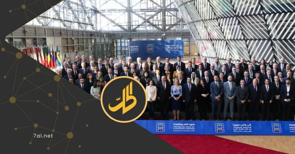 مسؤول سوري سابق عن الجدل حول التعيينات الدبلوماسية: “نوع من الجور”