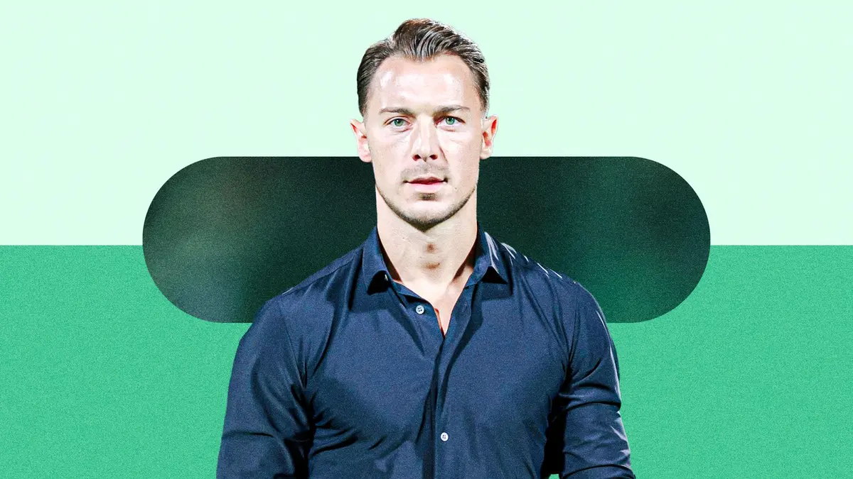 بين وعود ضائعة وواقع أليم.. يايسله يحارب وحيدًا في معارك أهلي جدة