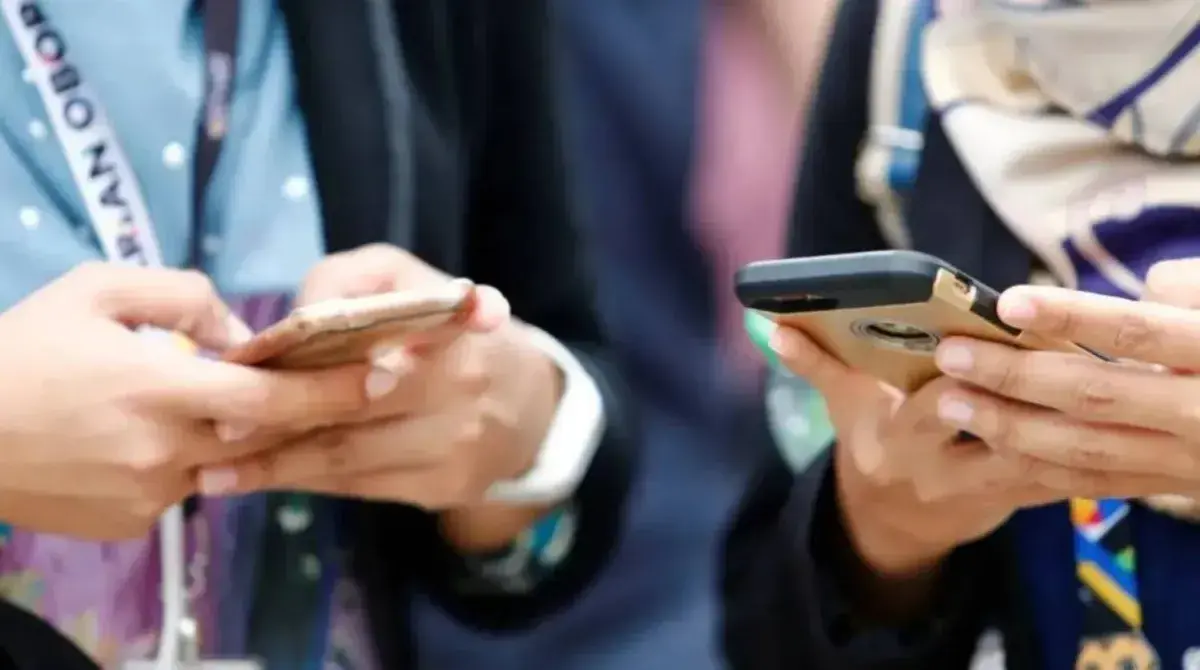 «هاتف مقابل حوالة بالدولار»... مقترح برلماني يثير عاصفة جدل بين المصريين بالخارج