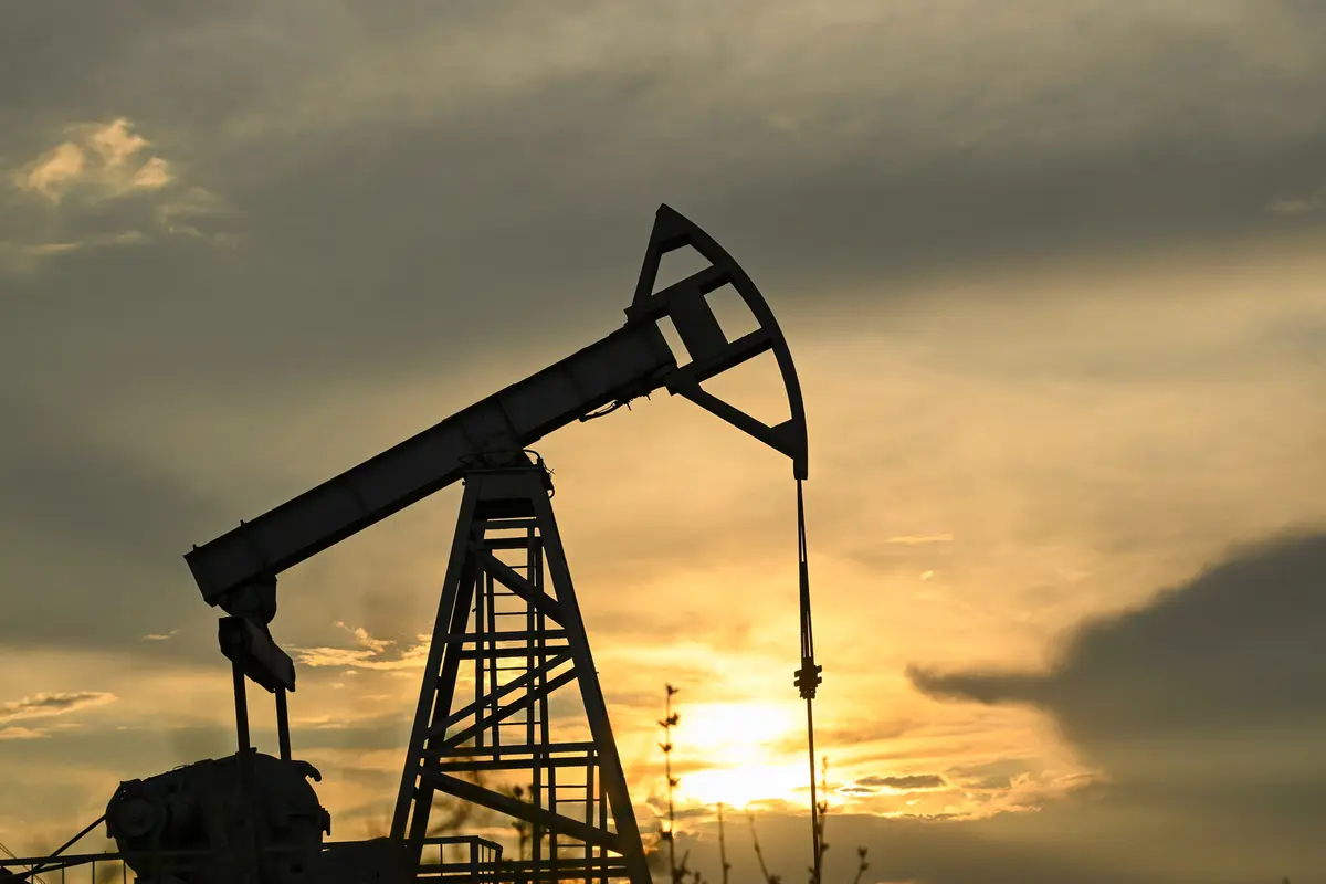 انخفاض أسعار النفط متأثرة بالتهدئة تجاه إيران