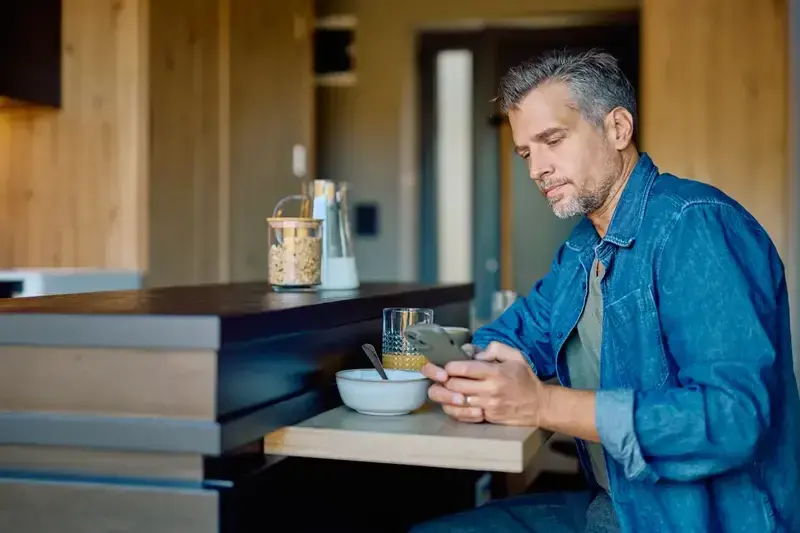 9 عادات يومية يمارسها أنجح قادة العالم