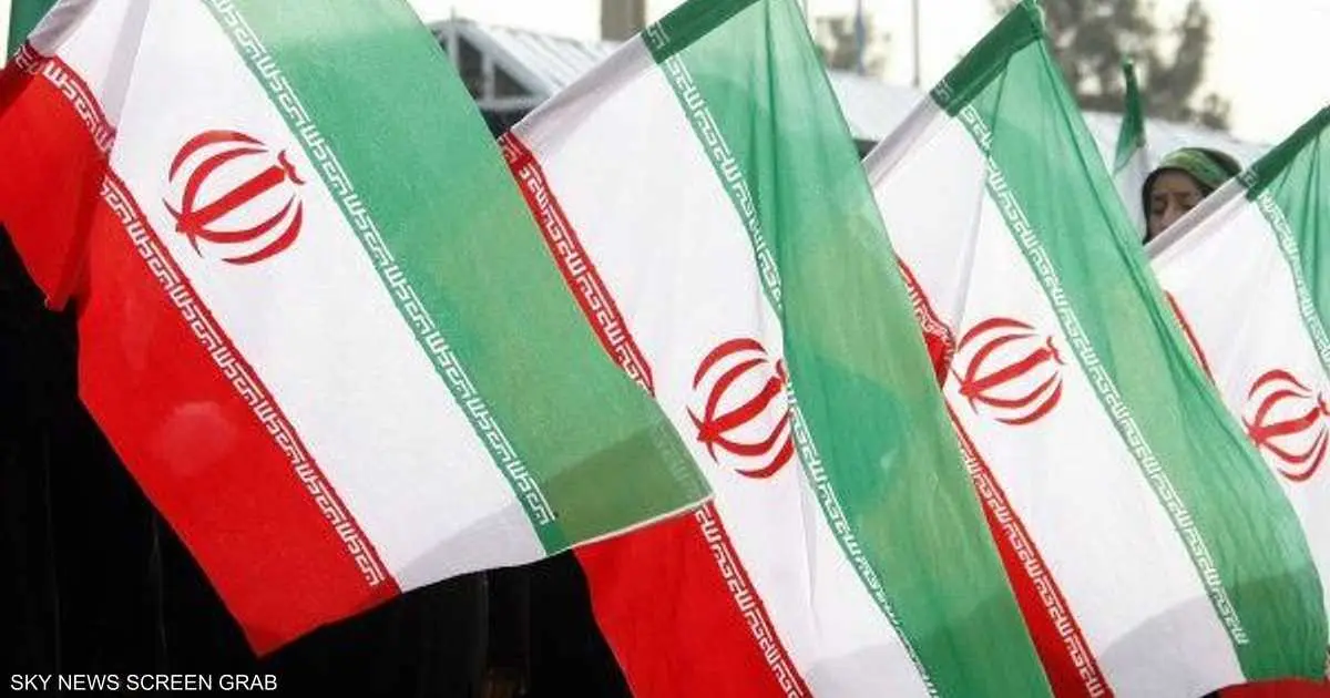"الفرصة الأخيرة".. 3 دول على خط الوساطة بين واشنطن وطهران