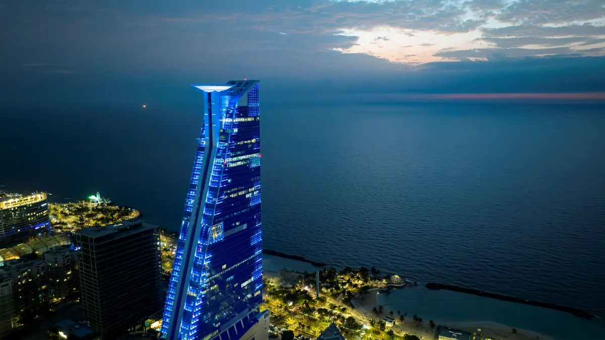 جدة تستضيف المؤتمر الدولي الثامن للغة العربية وآدابها