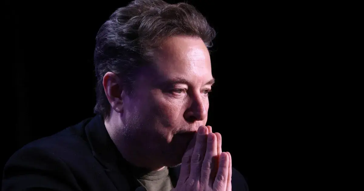 عودة منصة "إكس" للعمل بعد انقطاع لدى آلاف المستخدمين في أميركا