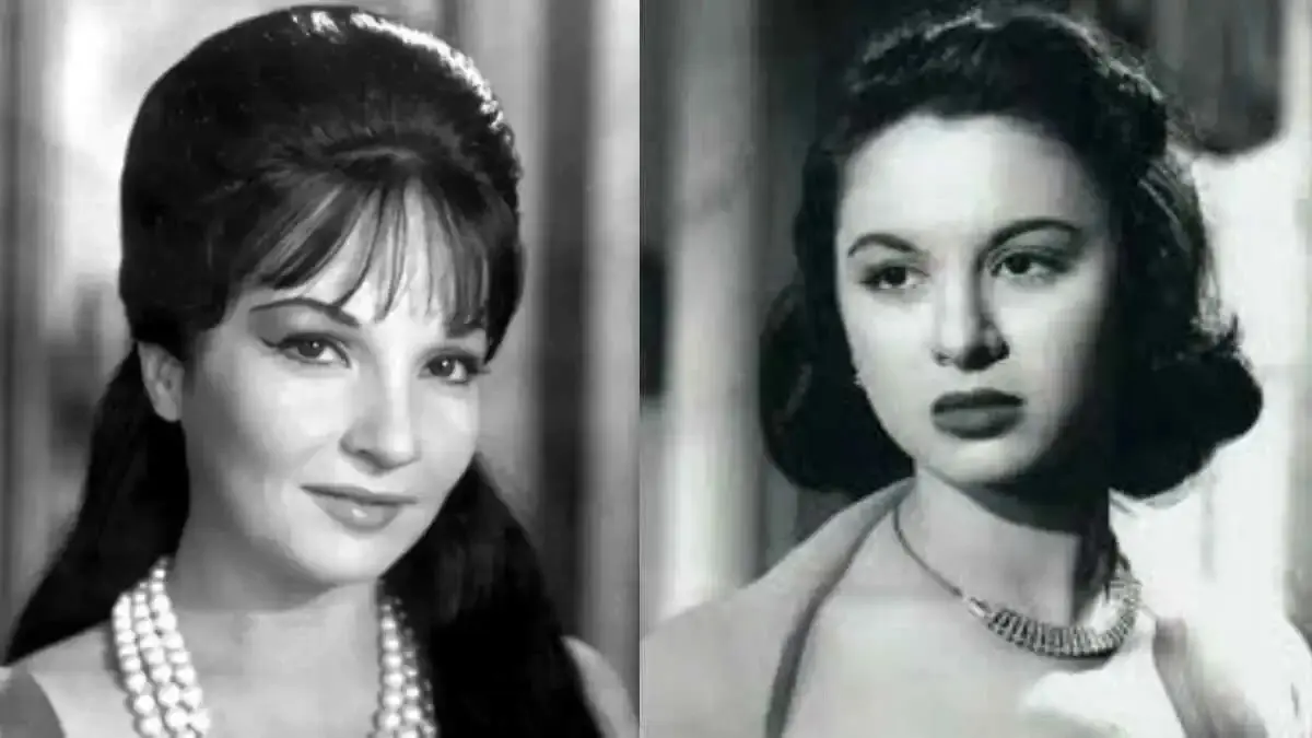 مصر.. إحالة الموسيقار هاني مهنا للتحقيق بسبب شادية وفاتن حمامة